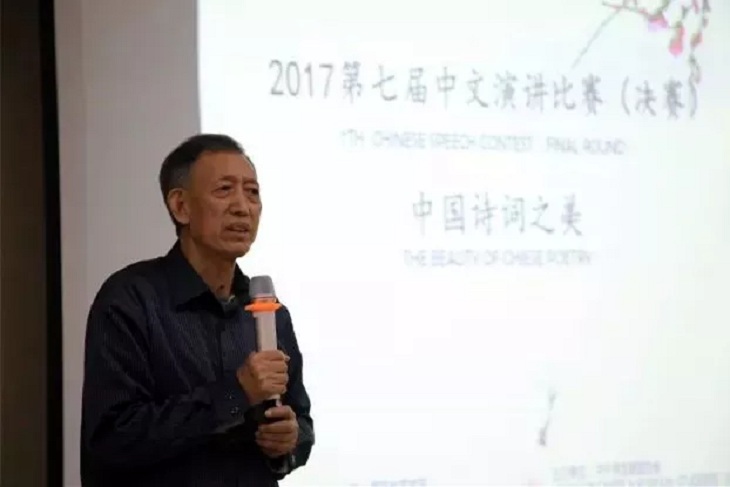 1699861864157991.jpg 1533548637(1).jpg