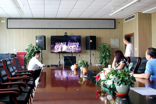 1699864499134240.png 贡院-新闻04.png